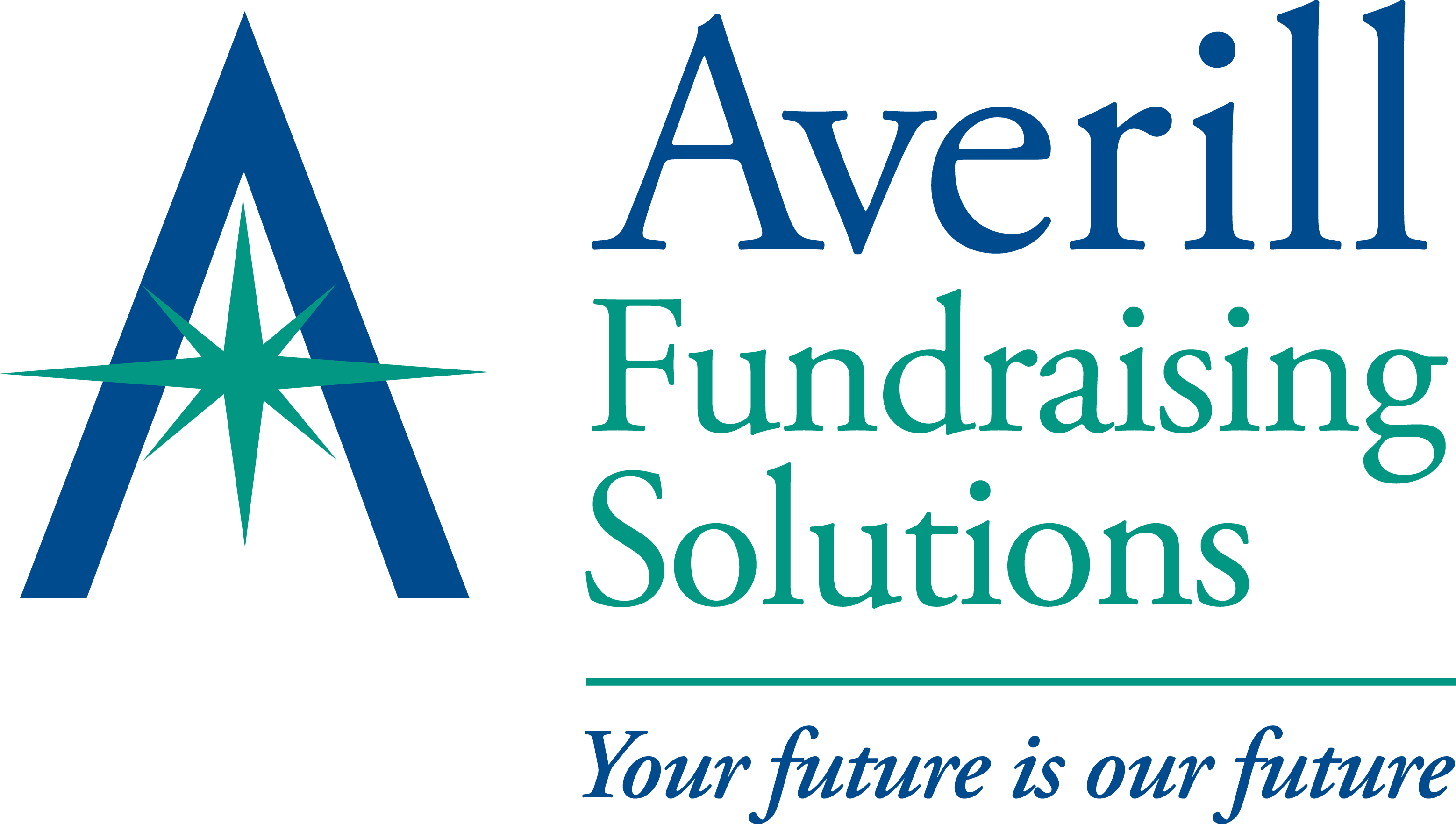 Partners and Integrations DonorSearch