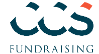 CCS Fundraising is the perfect capital campaign consultant for larger nonprofits.