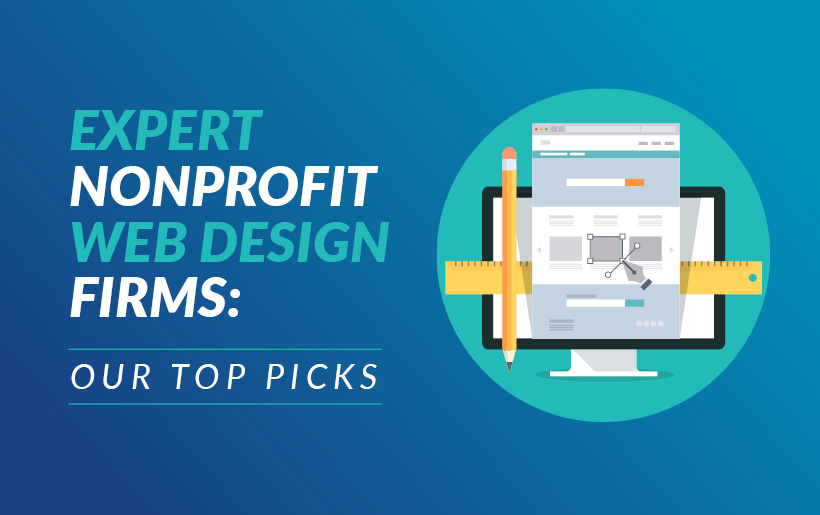 best web design firms