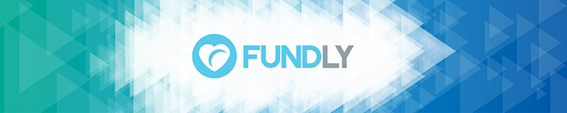 Fundly's fundraising software platform is a great option for growing nonprofits!