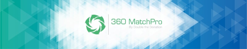 Automatic software like 360MatchPro can increase the impact of your charity auction website by making the most of the data you collect.