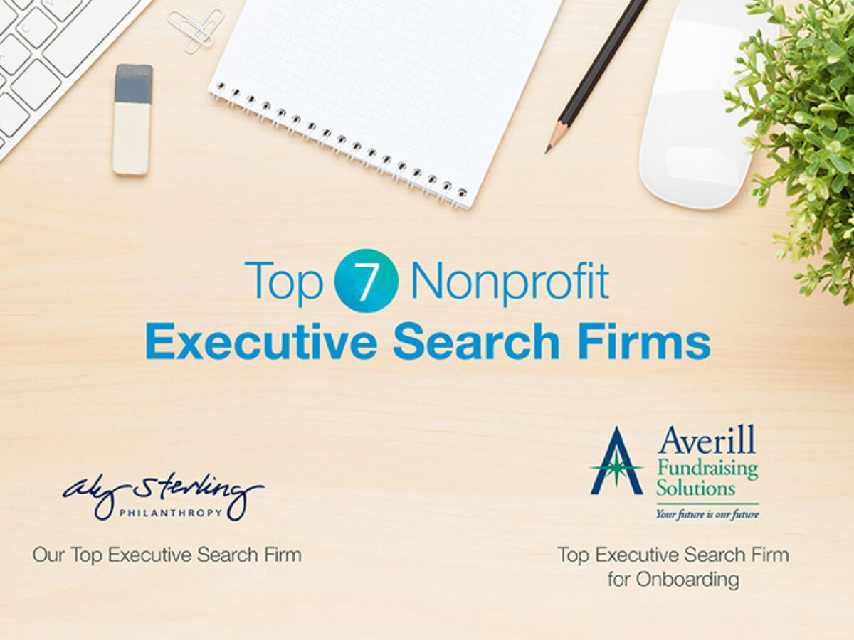 tobacco executive search firms Edouard Thoumyre - Recruiter focused on consumer industries (beauty, wine & spirits, luxury goods, watch & jewelry, food & beverage, sporting goods, travel retail, tobacco). FORBES TOP Executive Recruiting Firm 2018-2026 Tobacco CEOs deny nicotine addiction