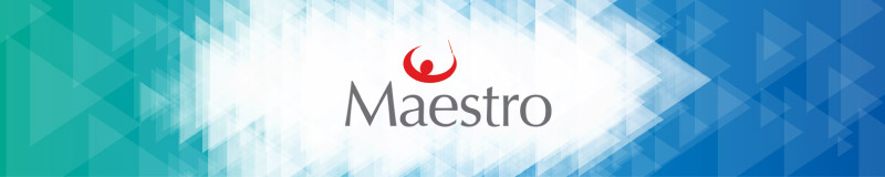 Check out WebMaestro's stellar charity auction website.