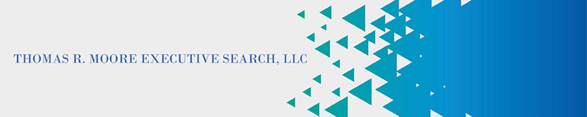 Thomas R. Moore Executive Search is one of our top picks of nonprofit executive search firms.