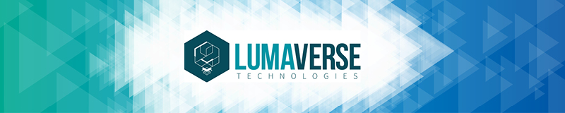 Lumaverse is one of our favorite peer-to-peer fundraising platforms.