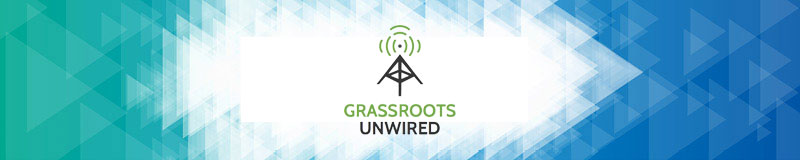 See how Grassroots Unwired’s 4EventDay can help you manage your peer-to-peer event.