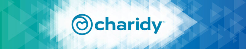 See what your nonprofit can do with Charidy's peer-to-peer fundraising software.