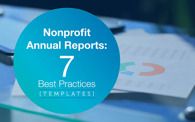 Nonprofit Chart Of Accounts Best Practices