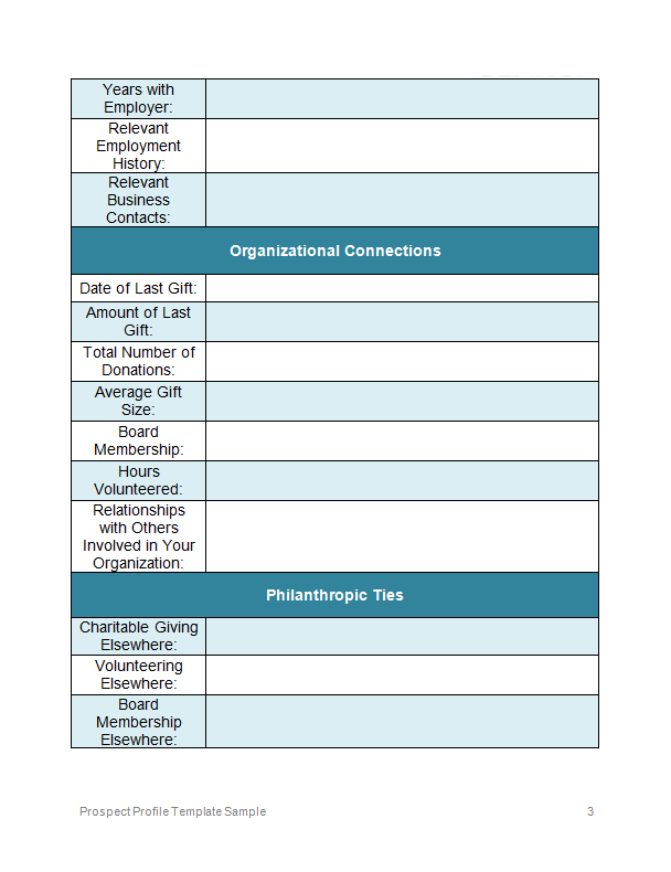 perfect-your-prospect-profile-templates-free-examples-donorsearch