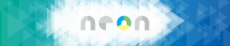 Check out NeonCRM, a top fundraising software.