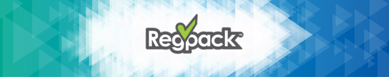 Regpack is a good fundriaising software for nonprofits running recurring events.