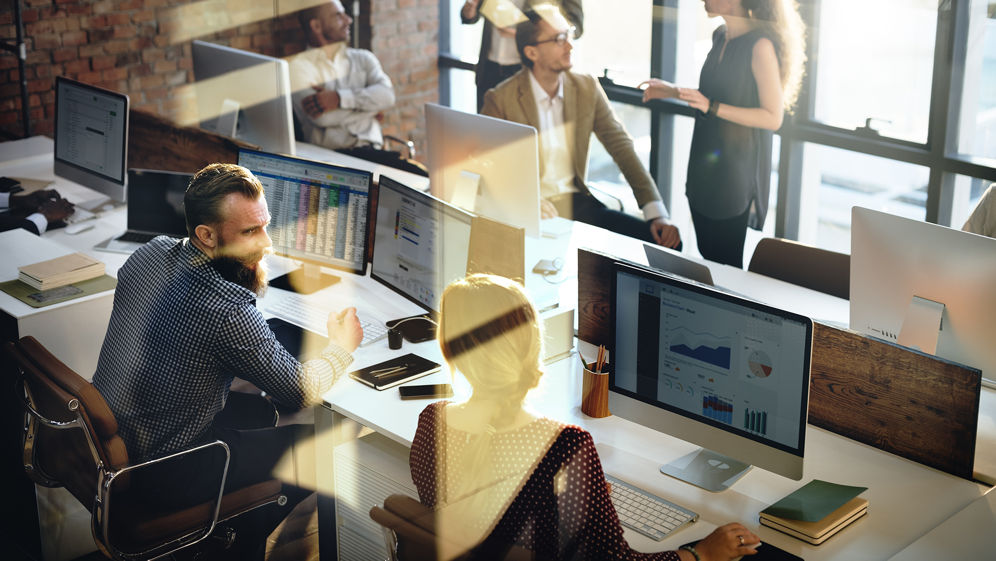 Budgeting Approach Look for Affordable Solutions that Deliver Success