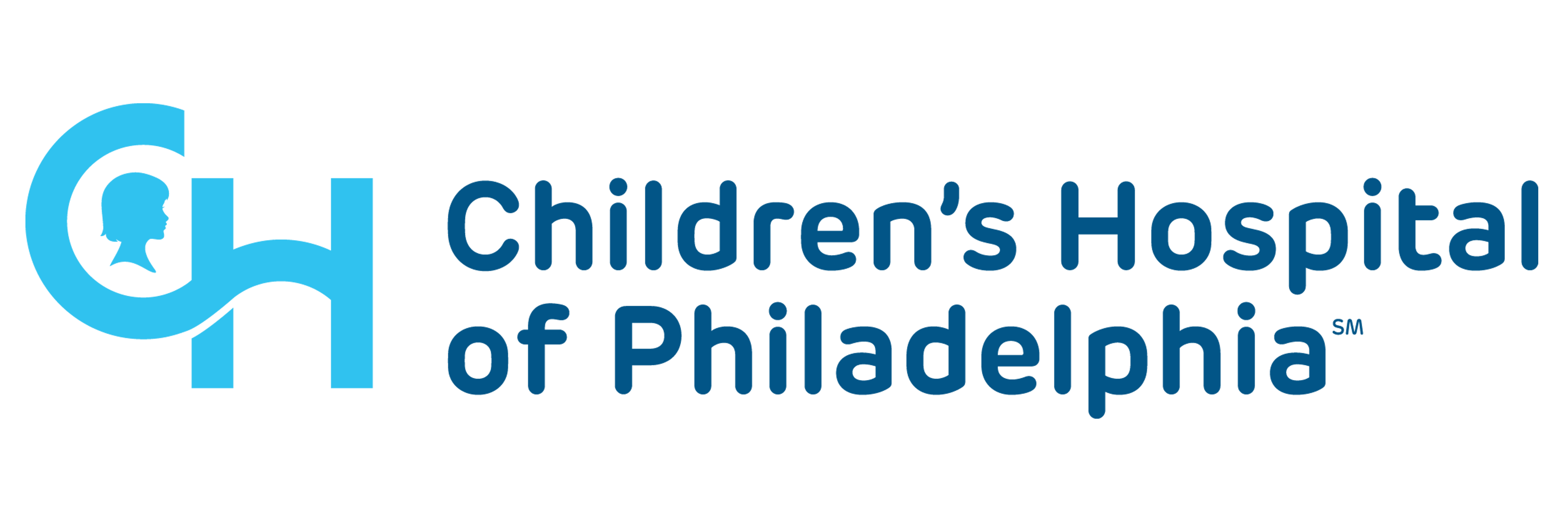Childrens Hospital of Philadeplphia