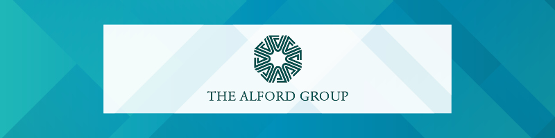 The Alford Group is one of our favorite nonprofit consulting firms.