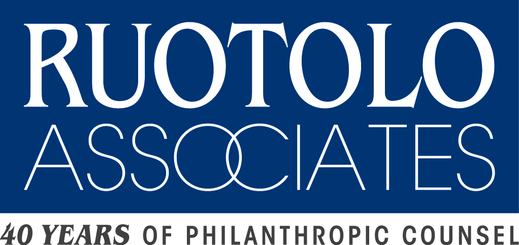 Ruotolo Associates logo