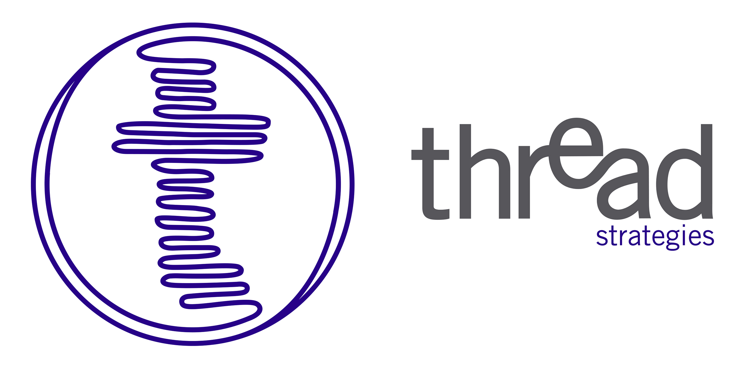 Thread Strategies logo