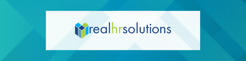 RealHR Solutions is one of our favorite nonprofit consulting firms for HR support.