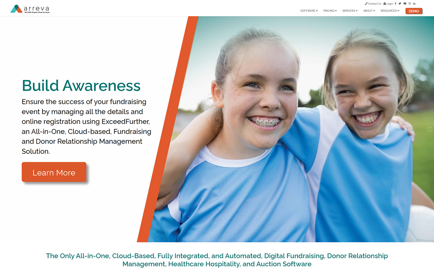 fundraising-software_arreva-1.png