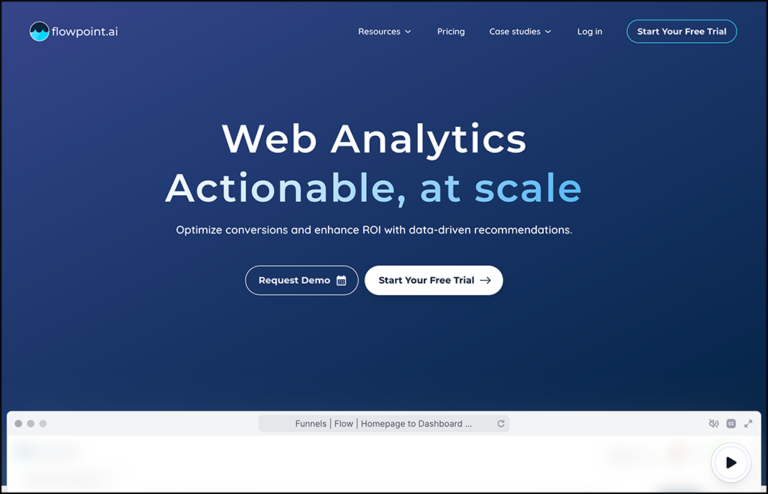 AI Tools for Nonprofits: 30+ Top Picks & How to Get Started | DonorSearch